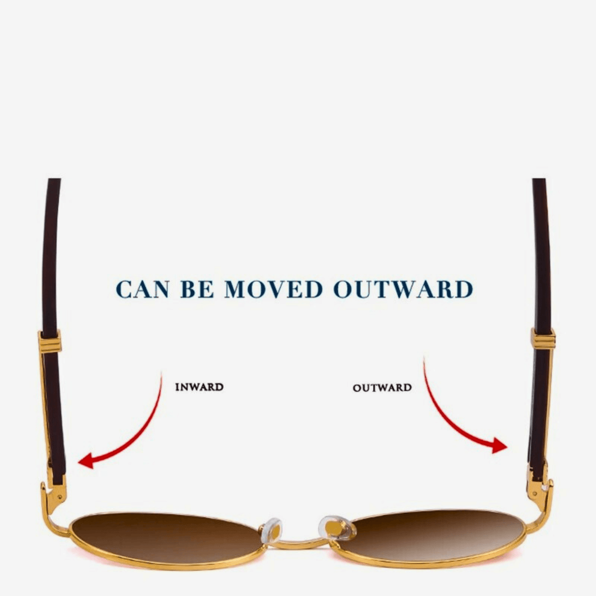 The Solara Shades