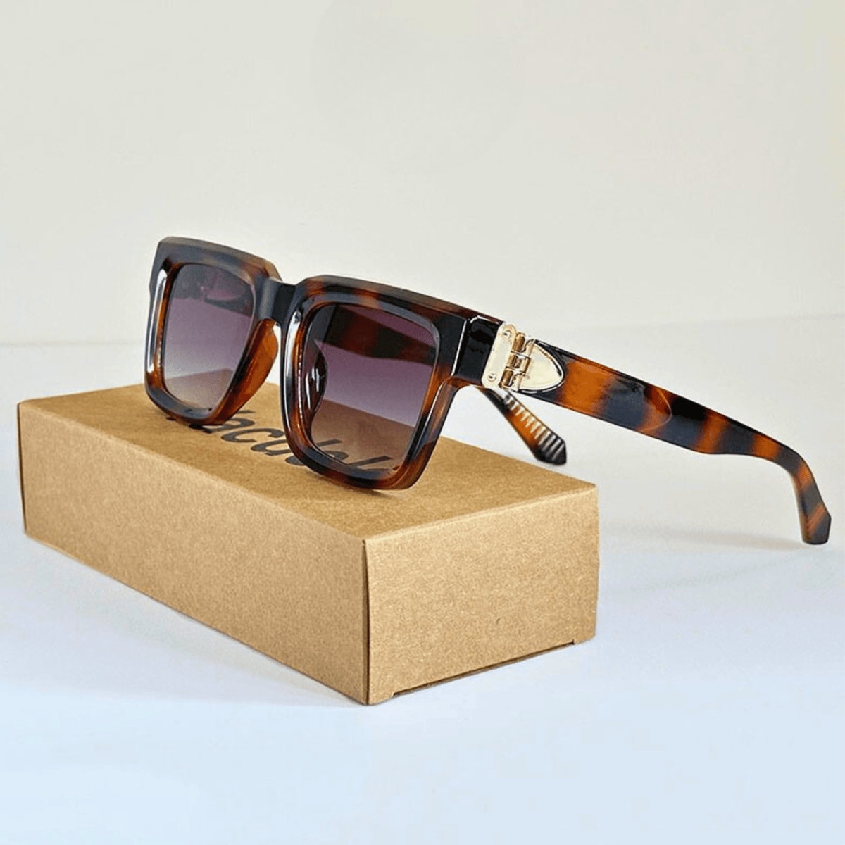 The Sereno Shades