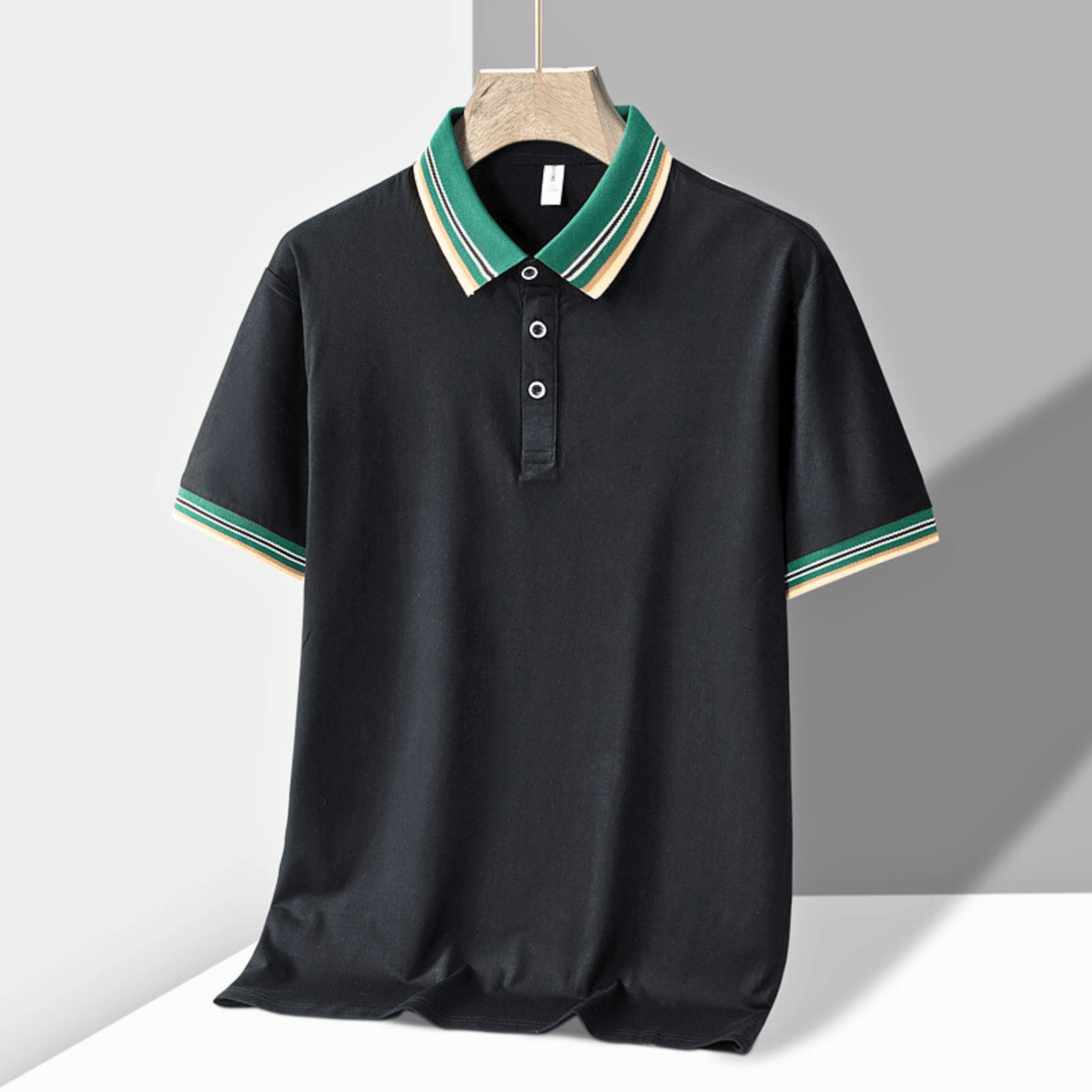The Kensington Polo