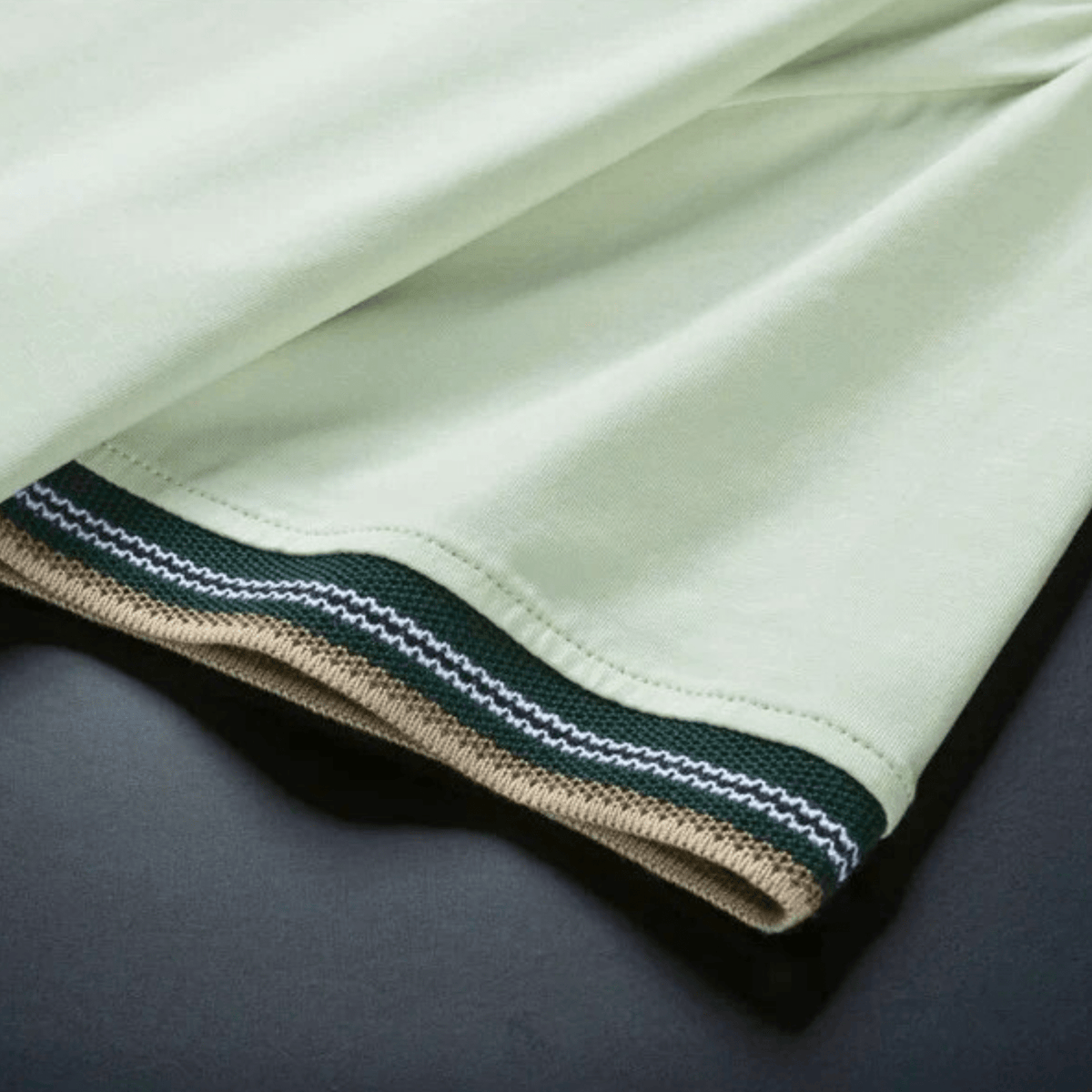 The Kensington Polo