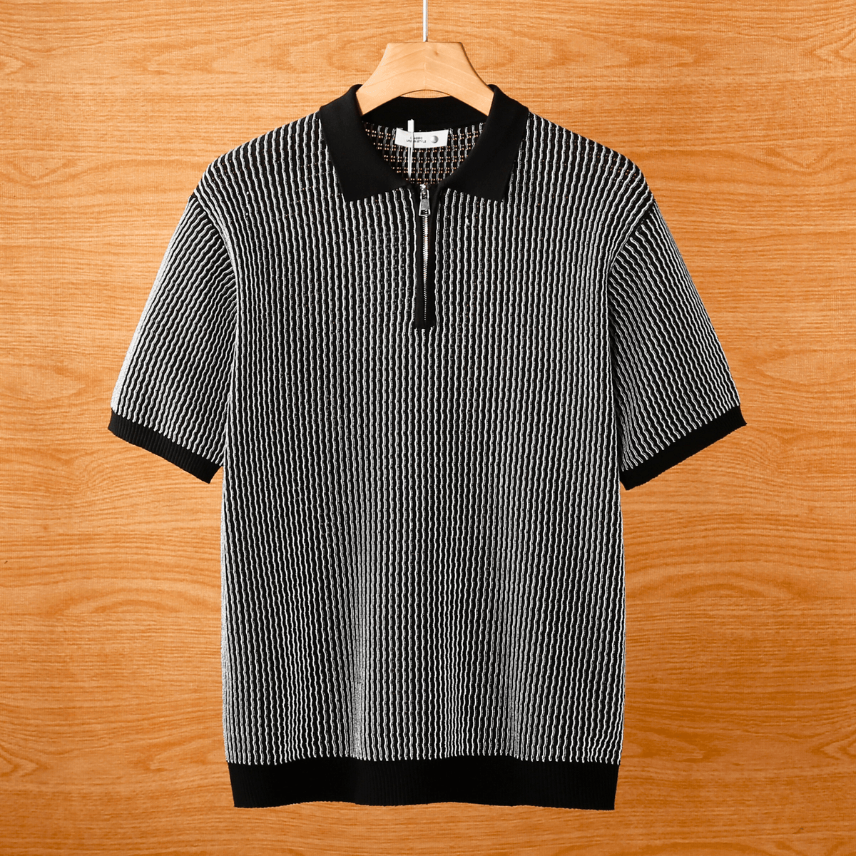 The Emory Polo