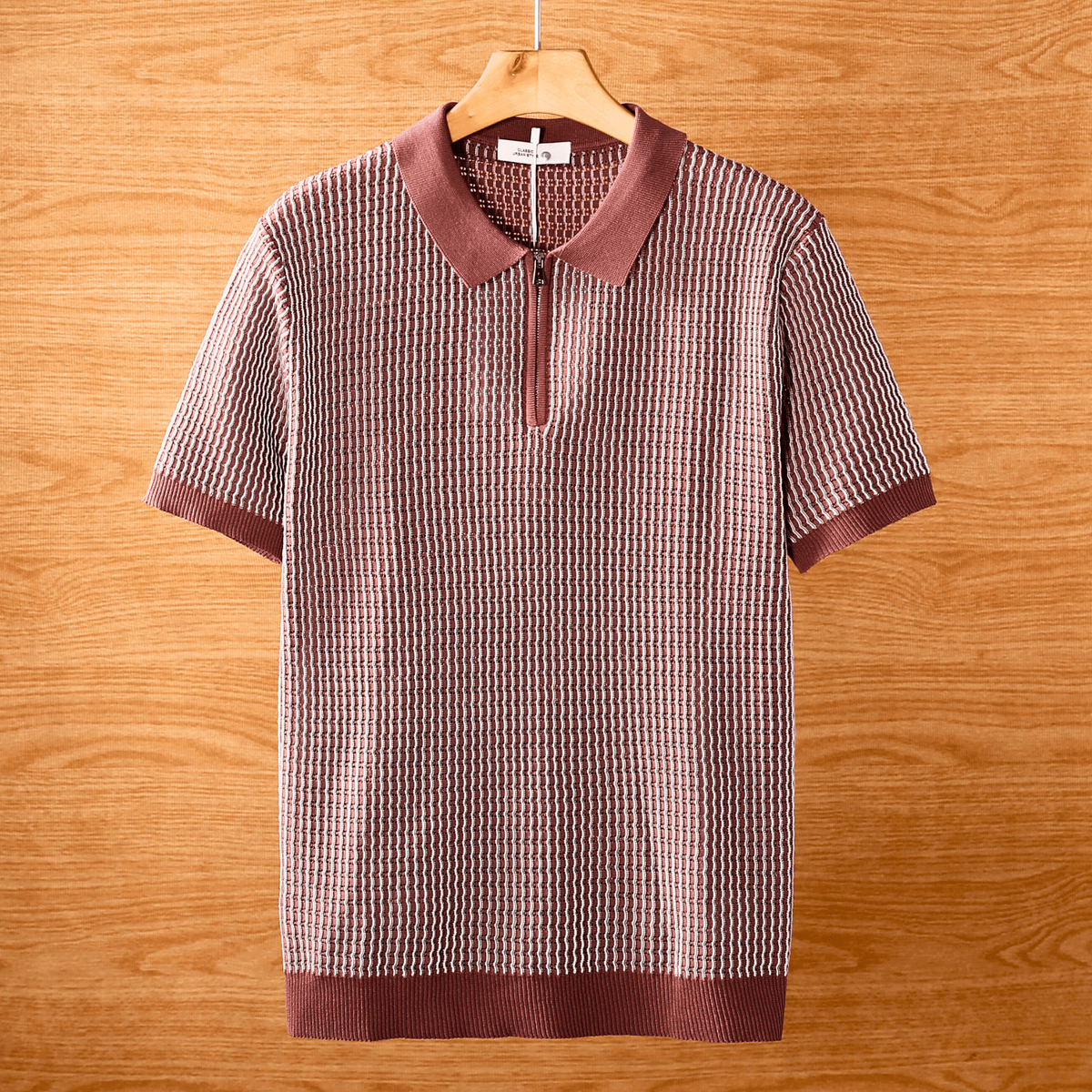 The Emory Polo