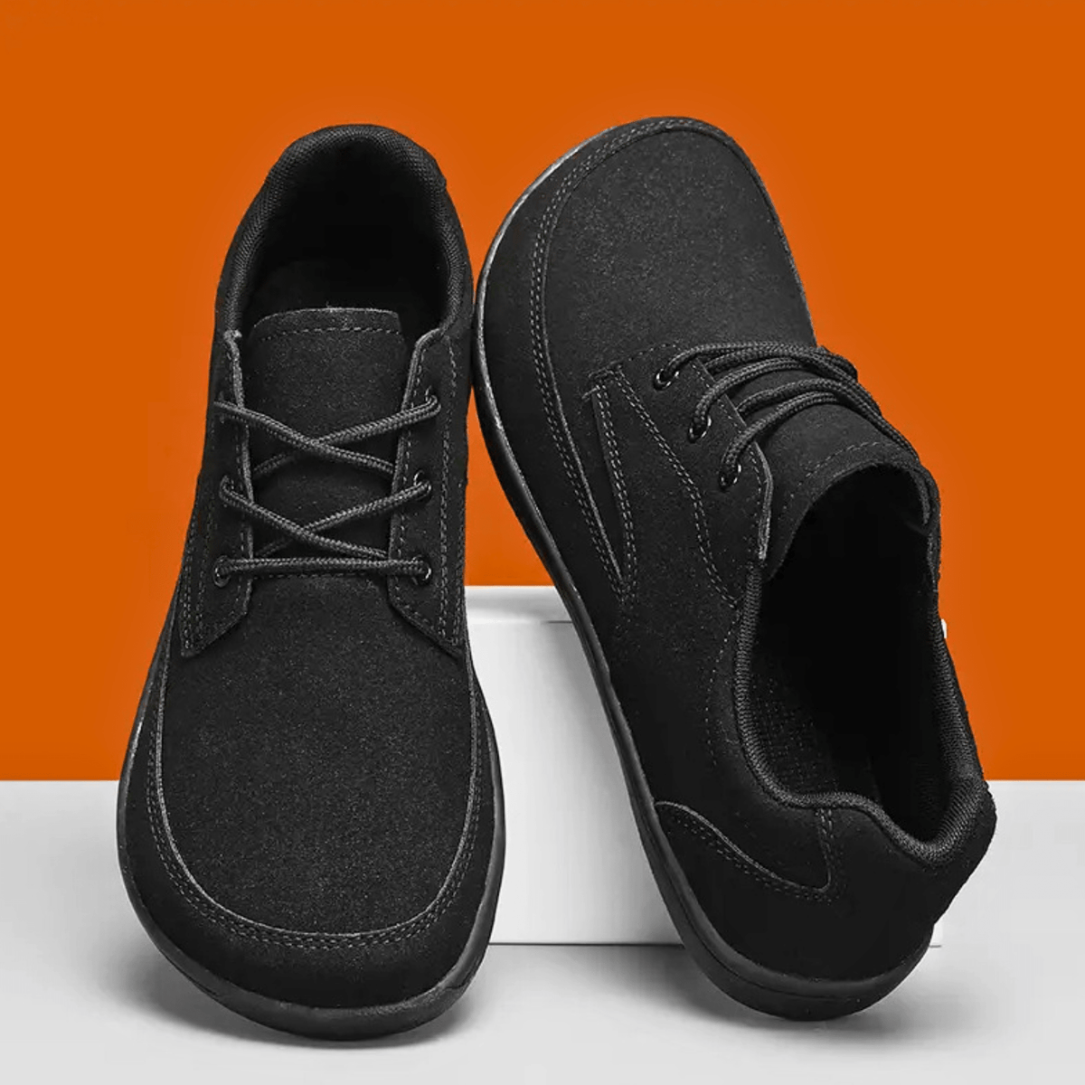 The Aldeno Sneaker