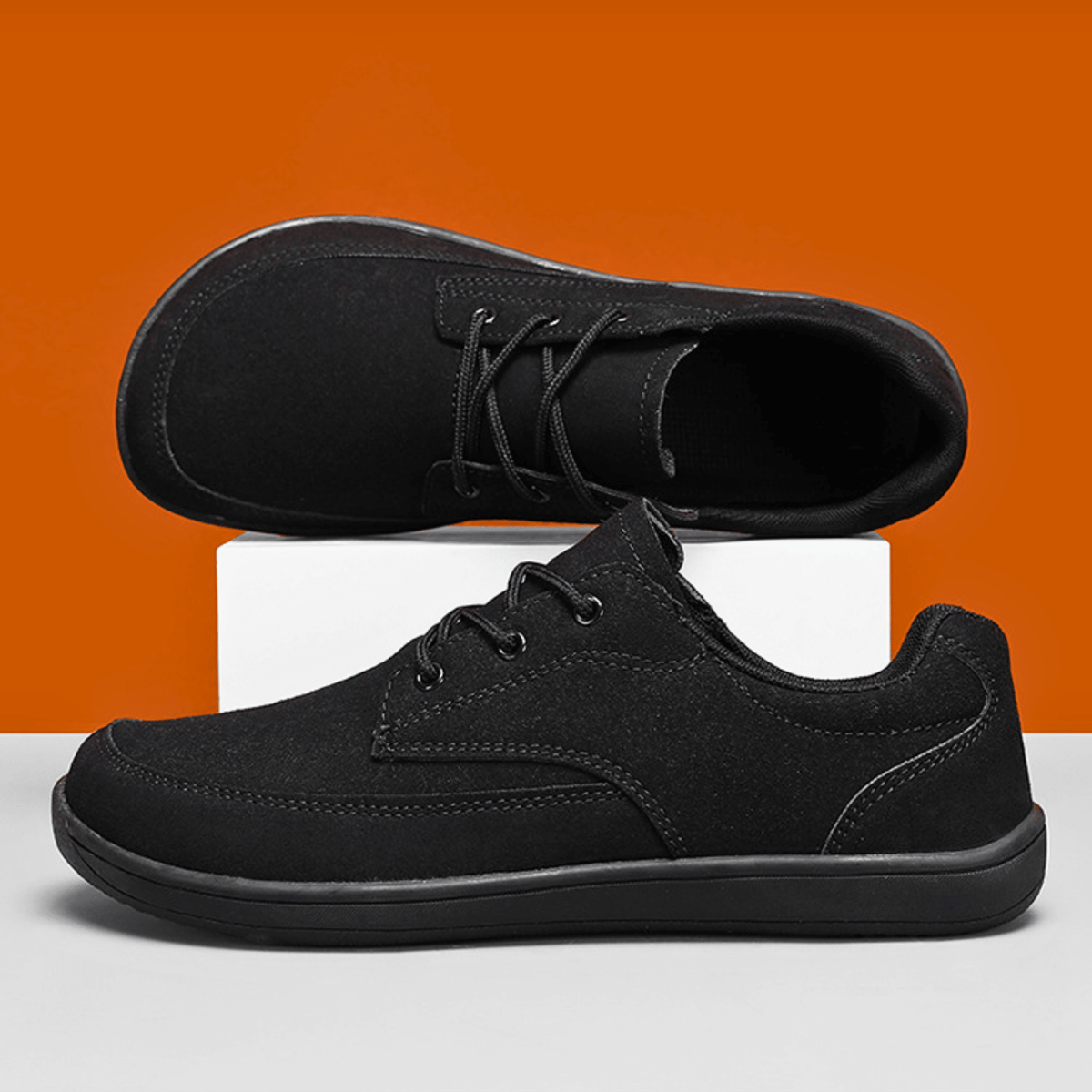 The Aldeno Sneaker