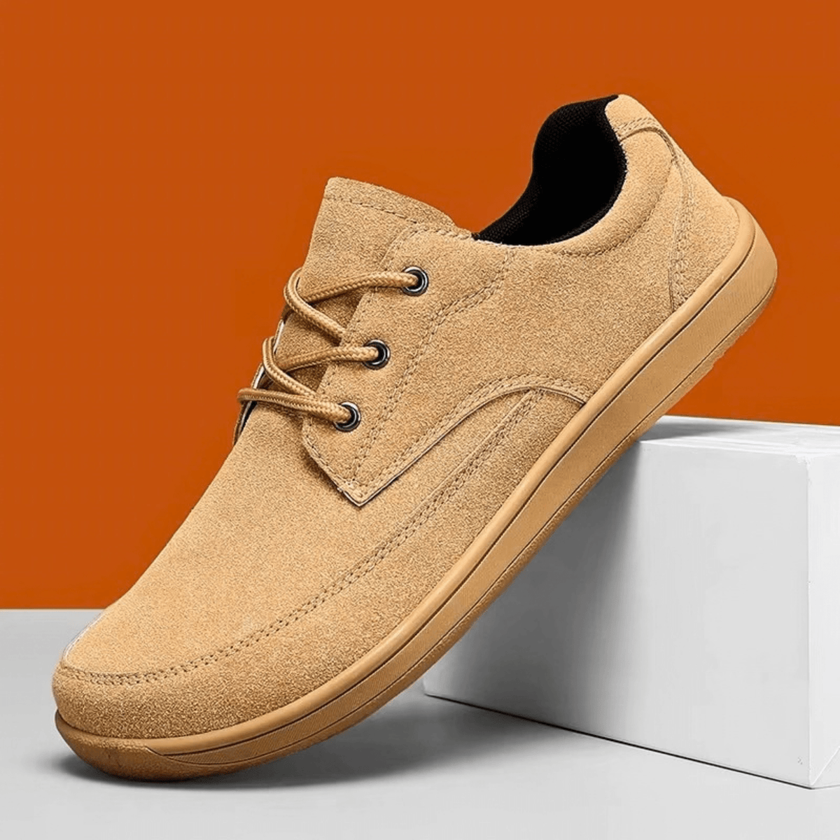 The Aldeno Sneaker