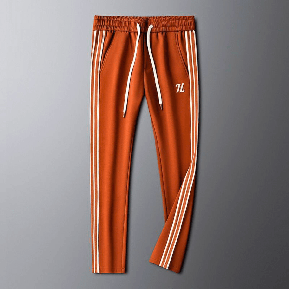 The Altieri Tracksuit