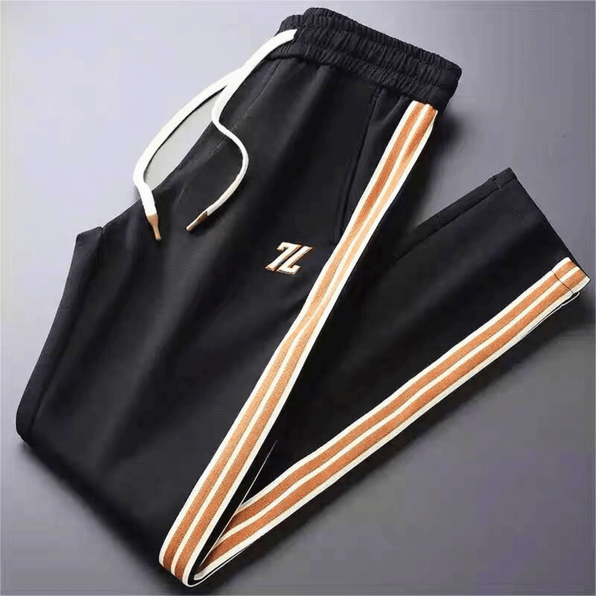 The Altieri Tracksuit