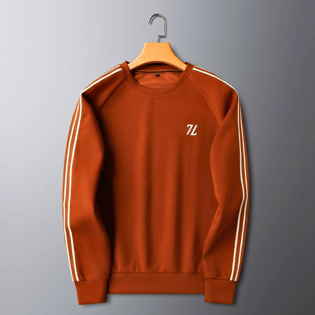 The Altieri Tracksuit