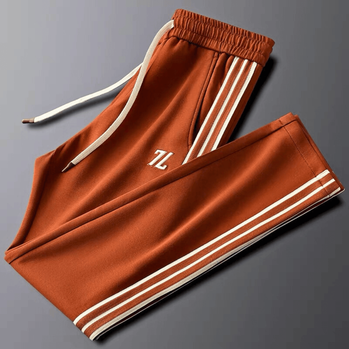 The Altieri Tracksuit