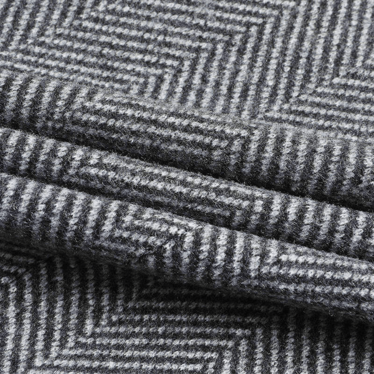 The Ariston Blazer