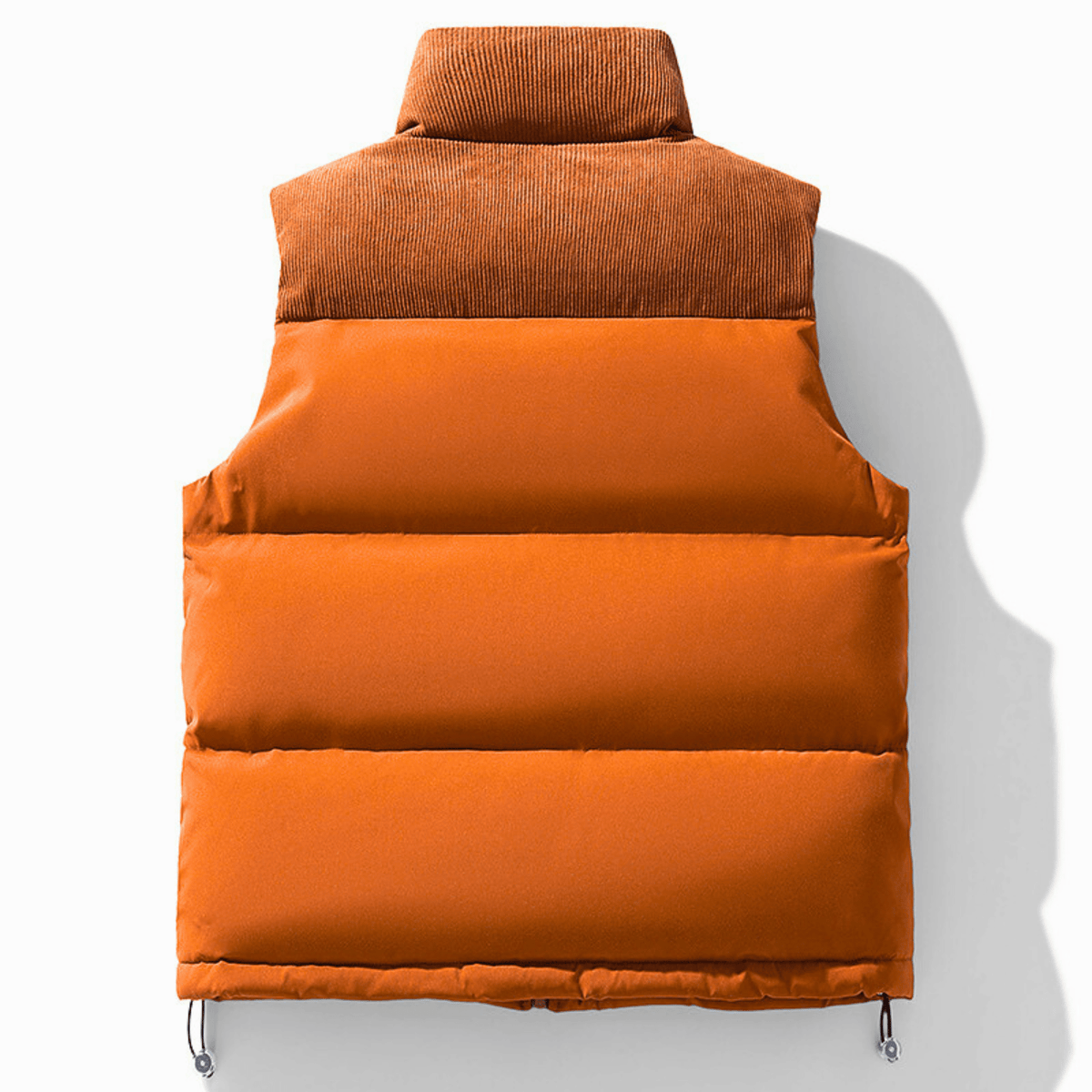 The Ariston Vest