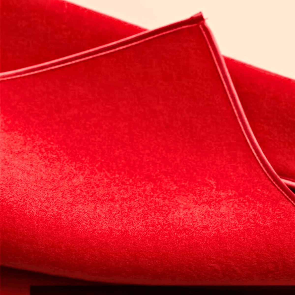 The Aurelle Cashmere Coat