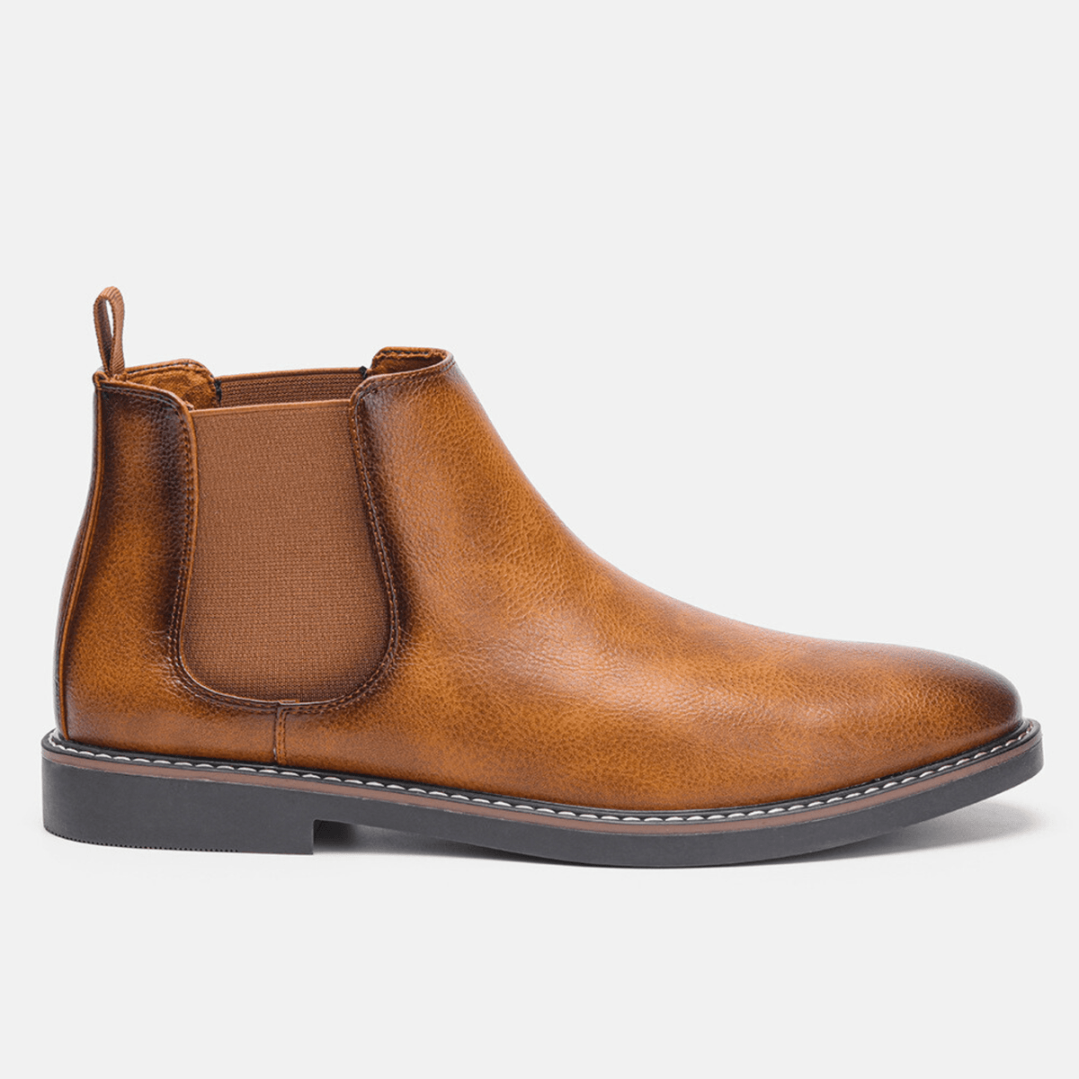 The Belmont Chelsea