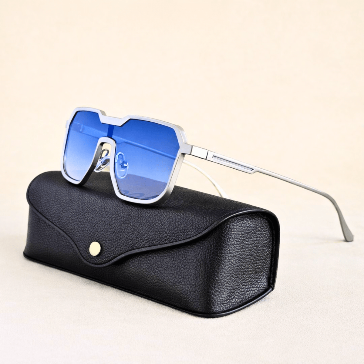 The Cavelli Sunglasses