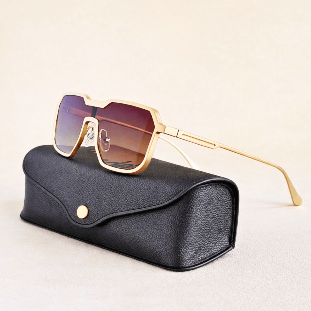 The Cavelli Sunglasses