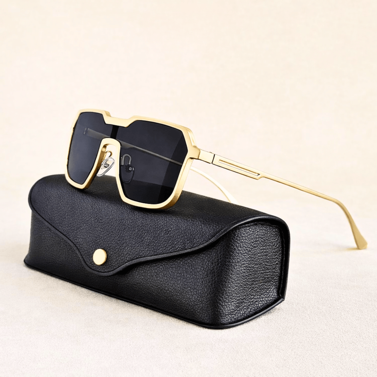 The Cavelli Sunglasses