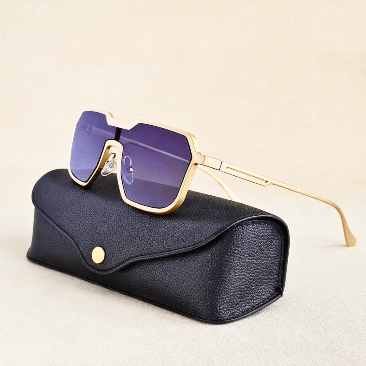 The Cavelli Sunglasses