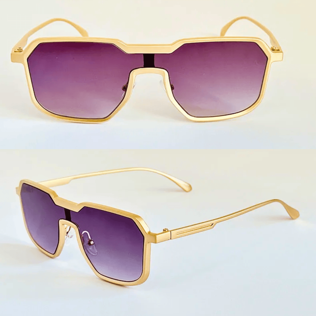 The Cavelli Sunglasses