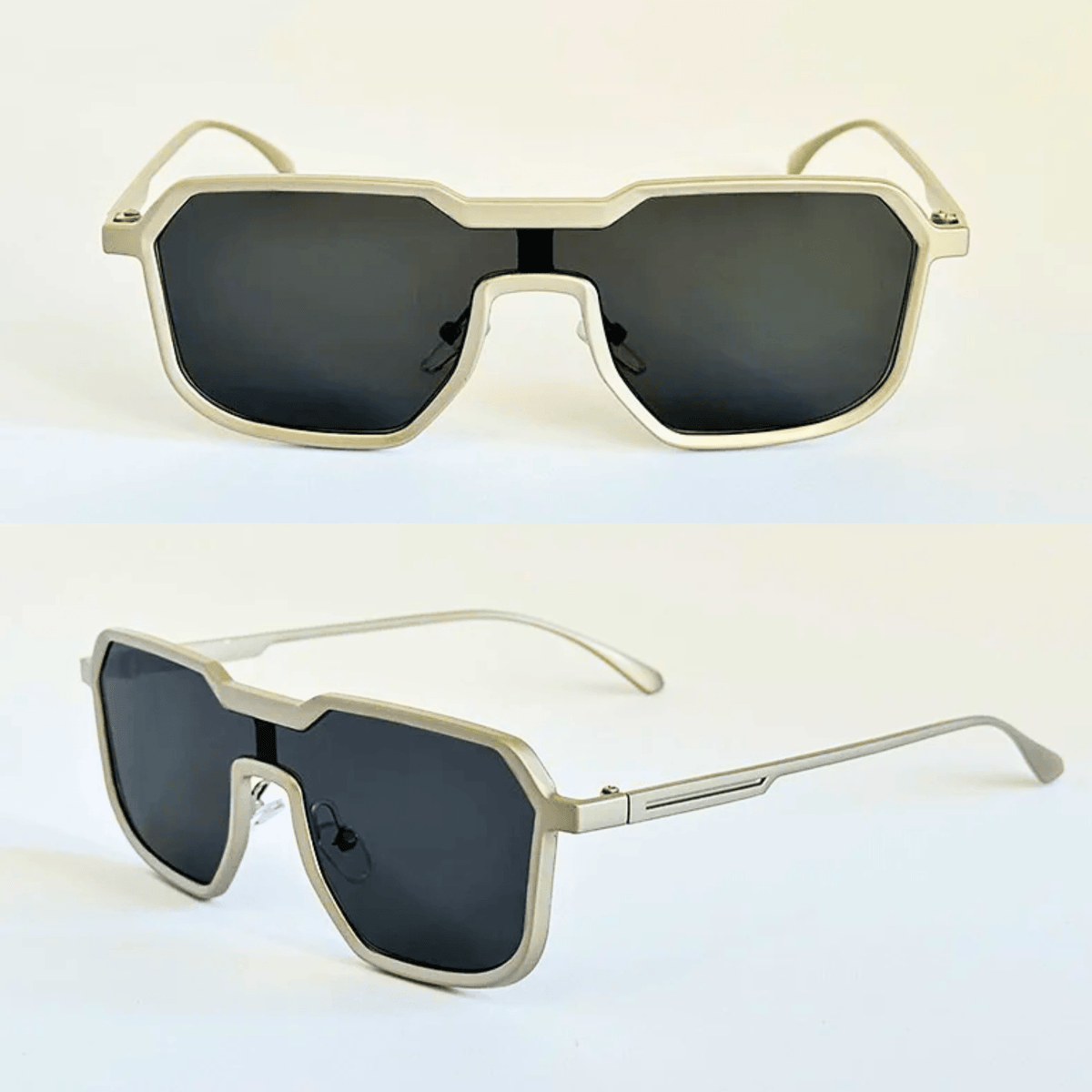The Cavelli Sunglasses
