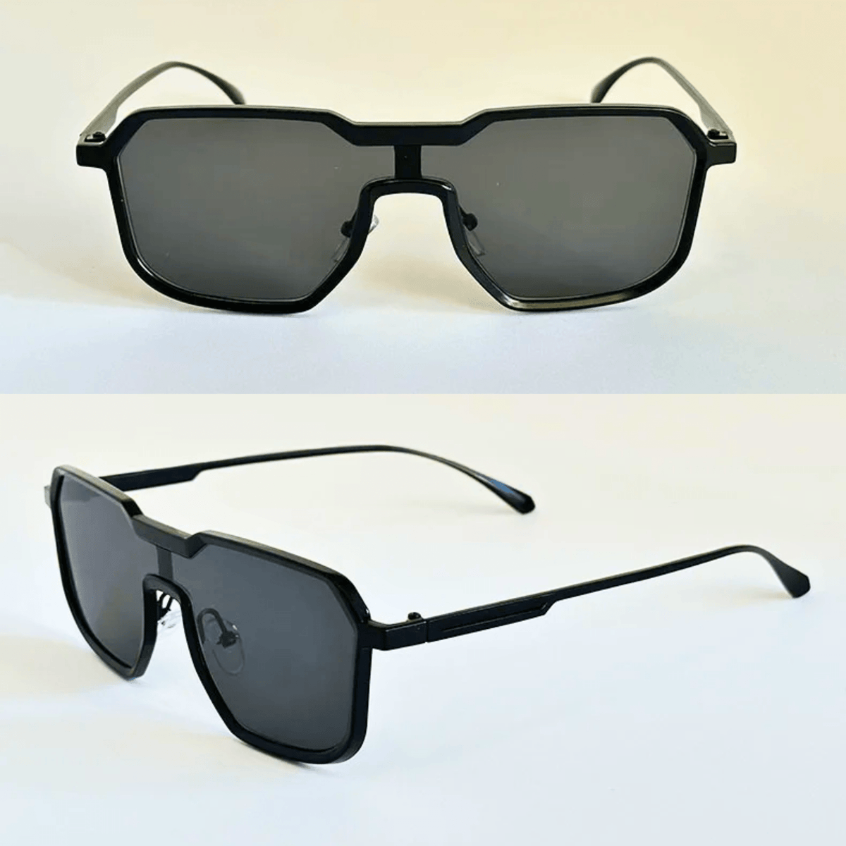 The Cavelli Sunglasses