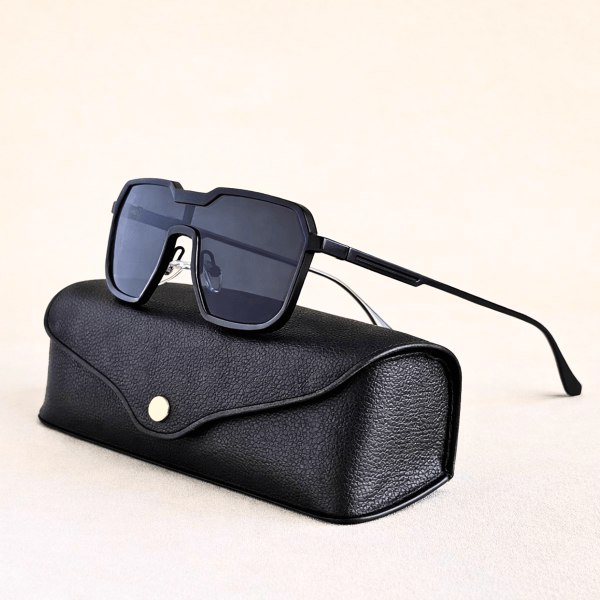 The Cavelli Sunglasses
