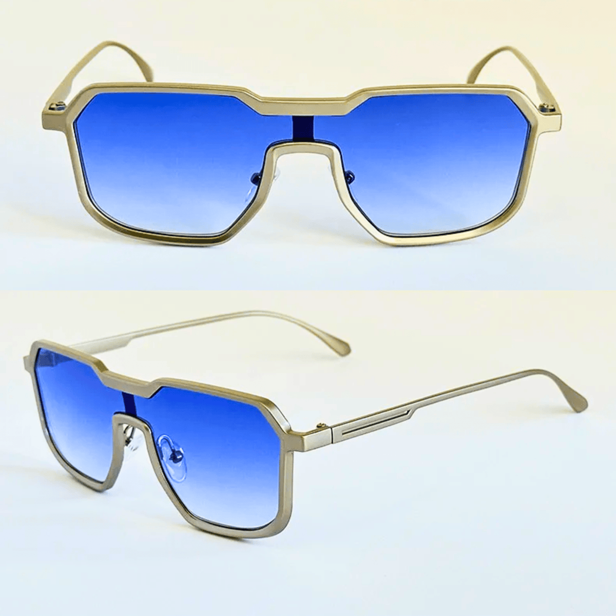 The Cavelli Sunglasses