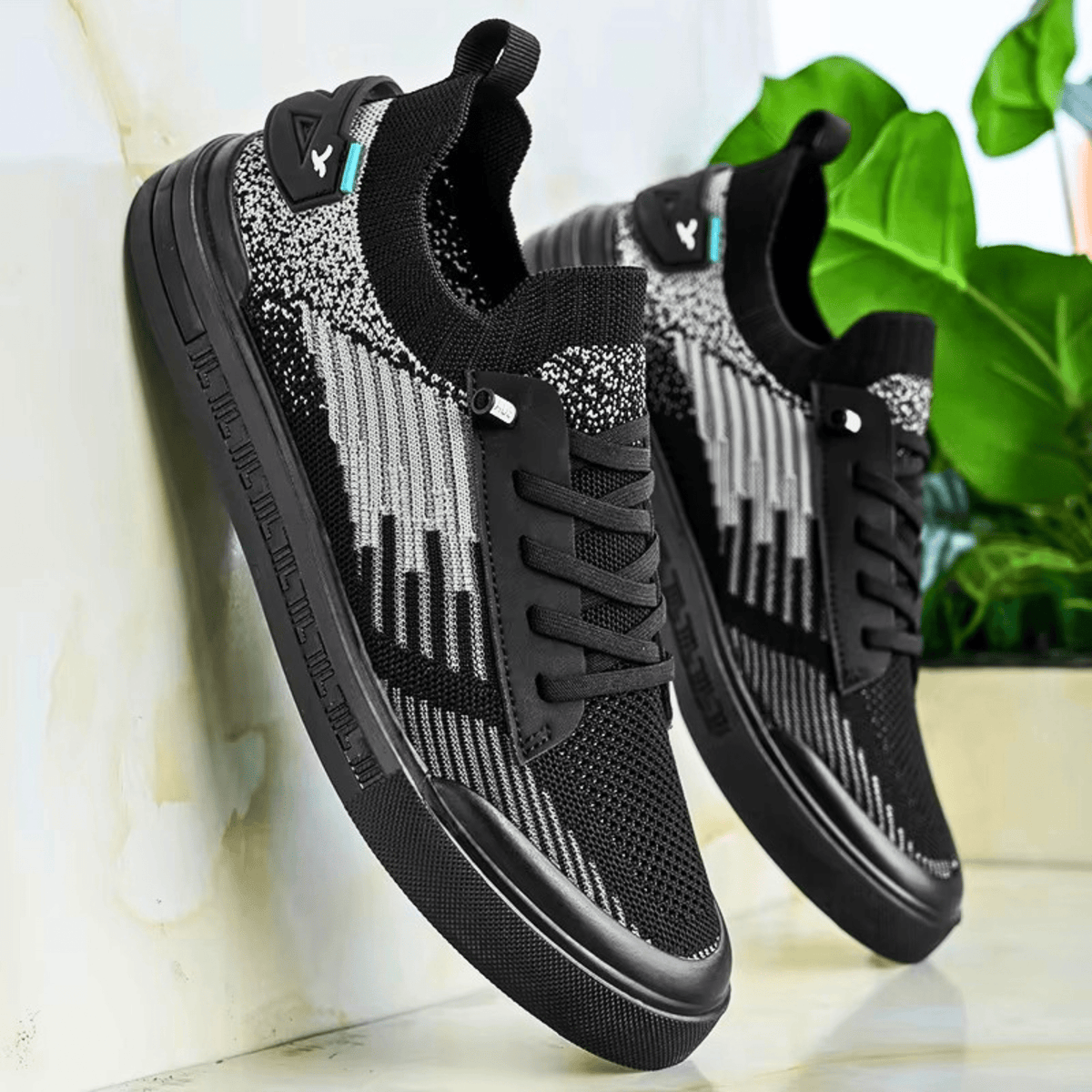 The Levanto Sneaker