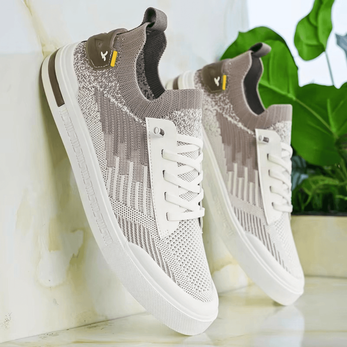The Levanto Sneaker