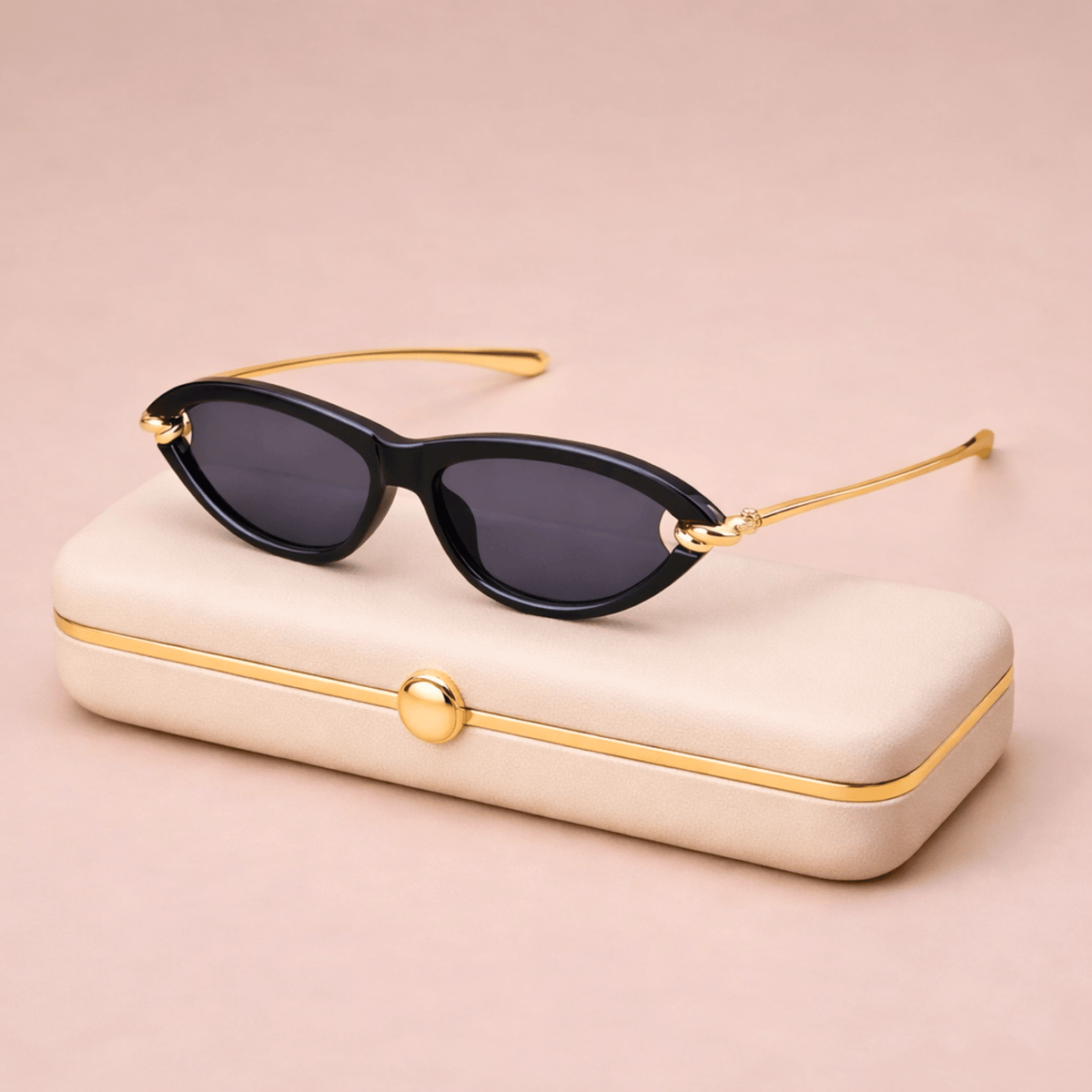 The Lorian Sunglasses