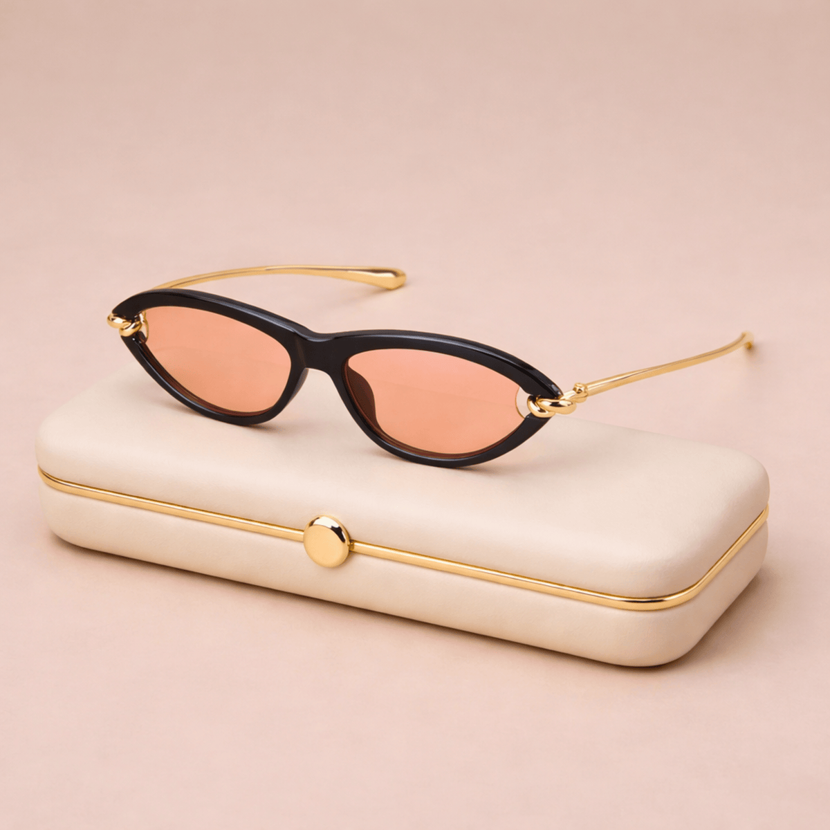 The Lorian Sunglasses