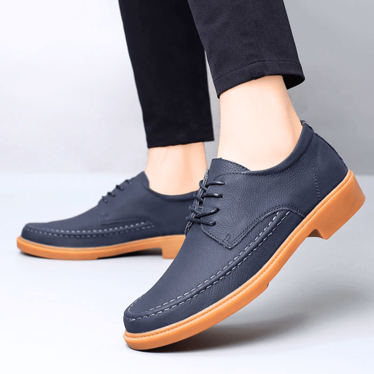 The Marvelle Derby