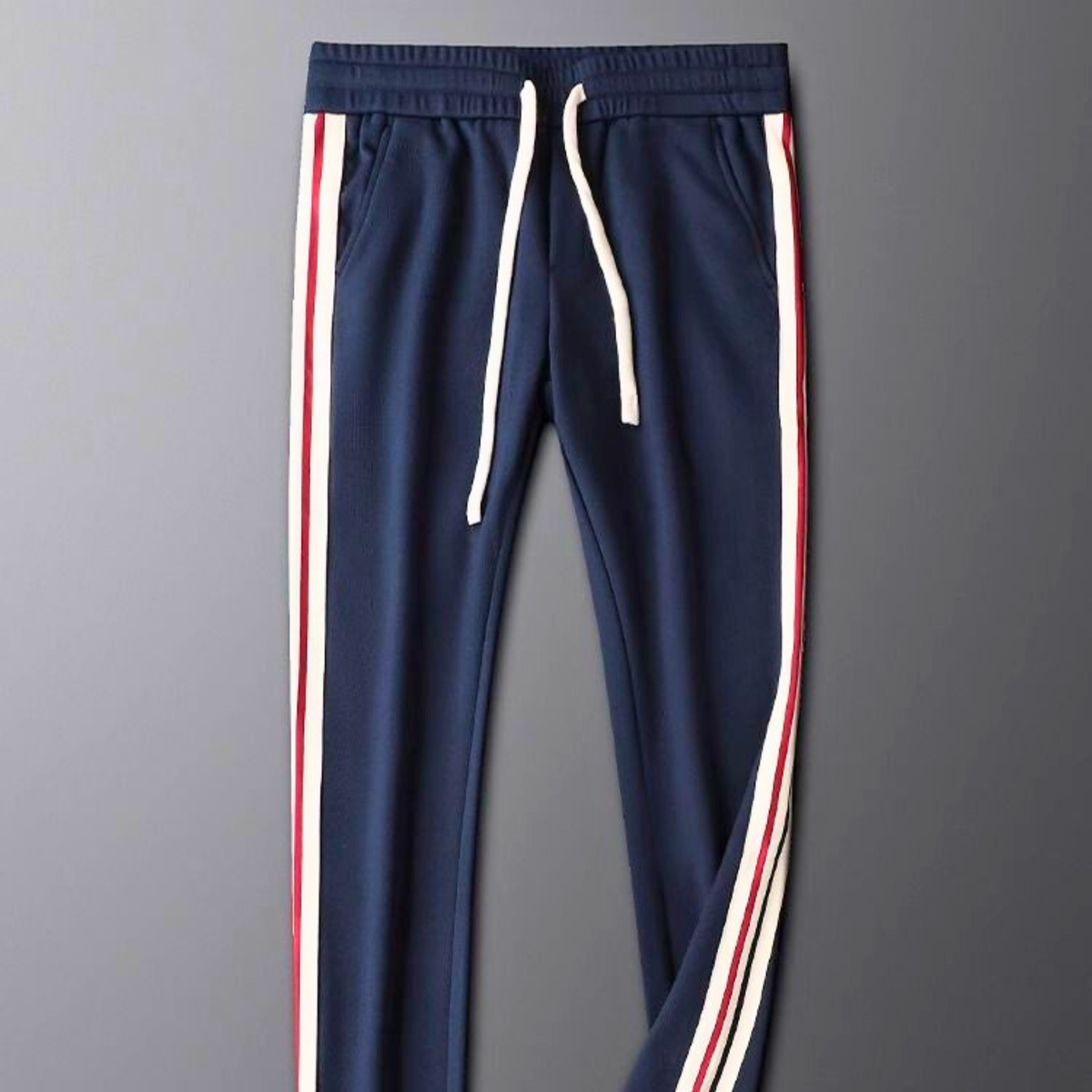 The Saviero Tracksuit