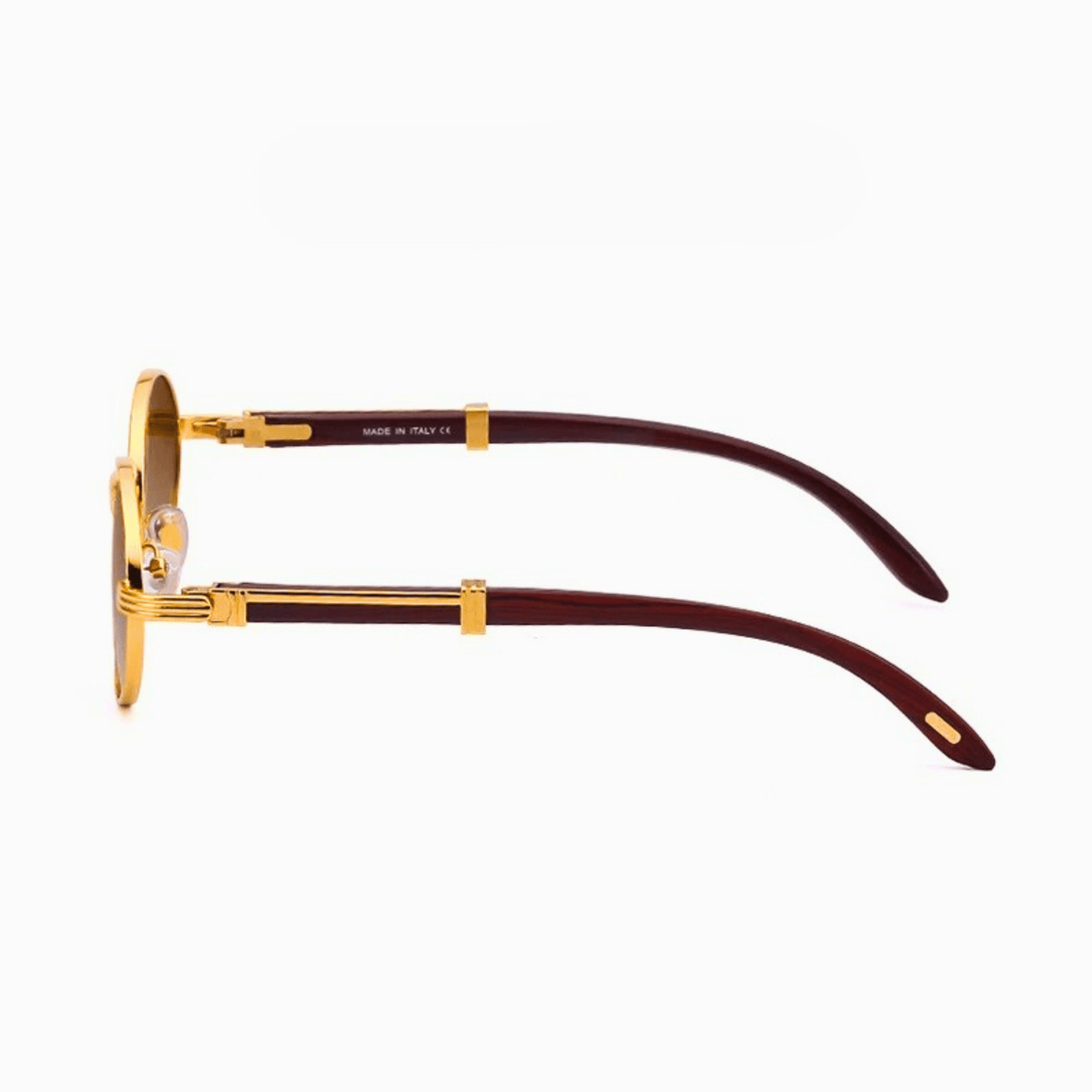 The Solara Shades