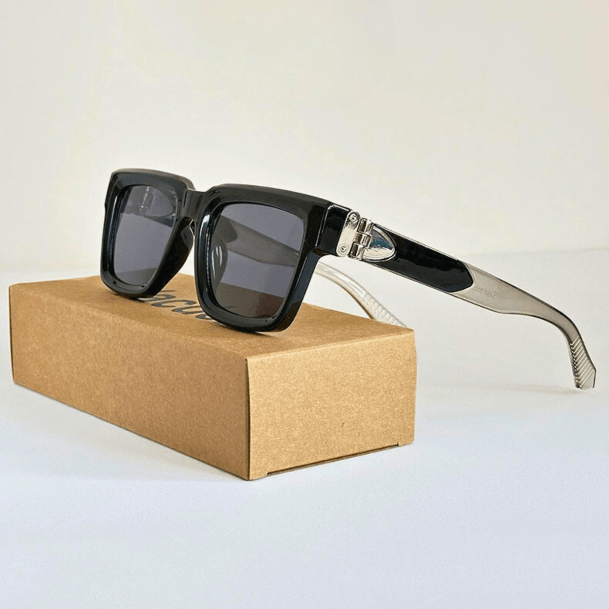 The Sereno Shades