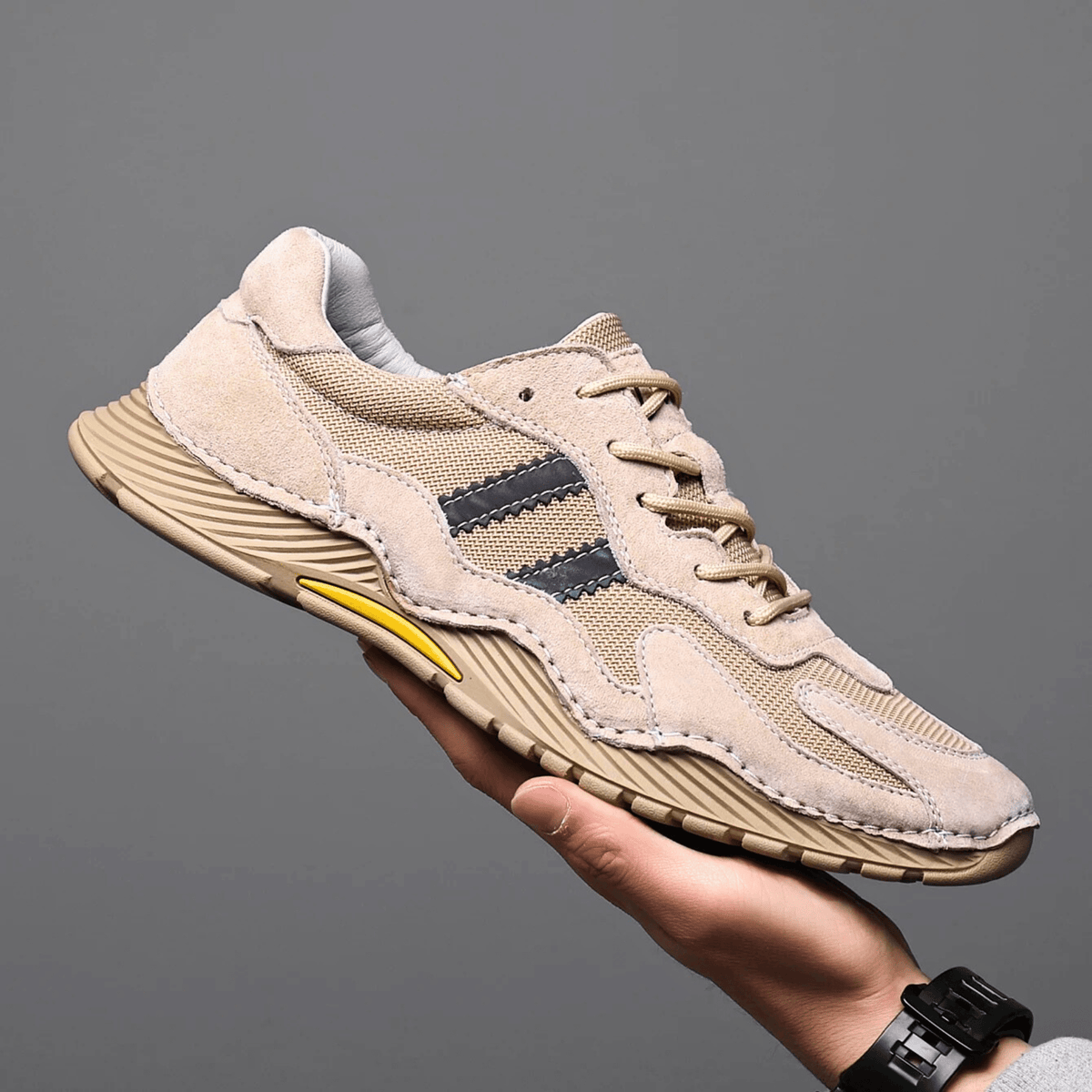 The Apex Drift Runner