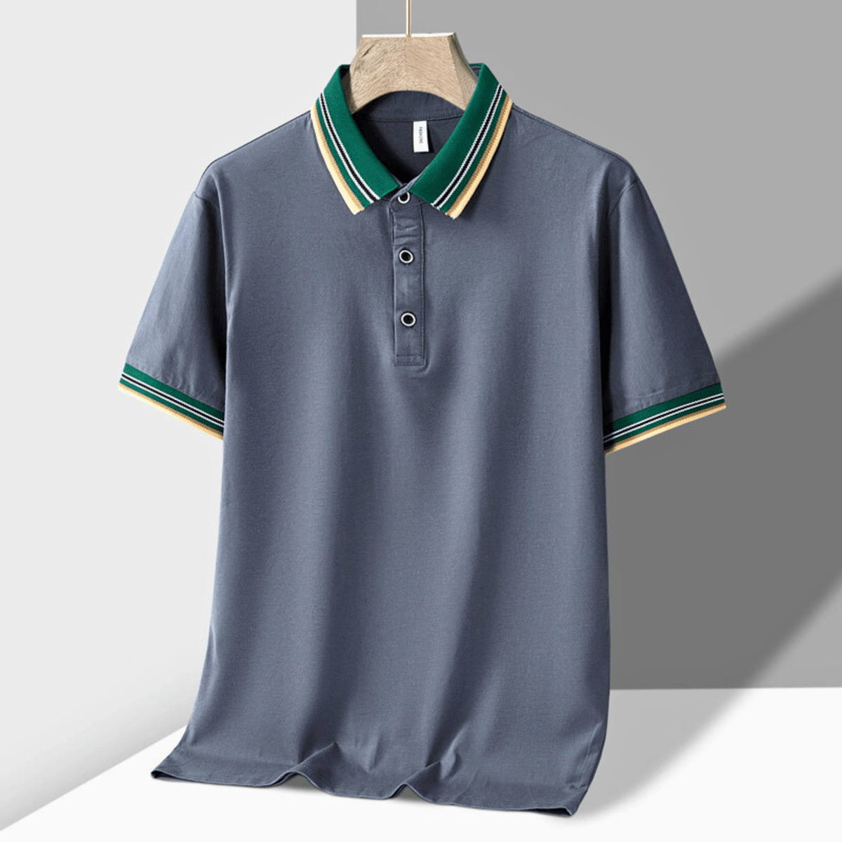 The Kensington Polo