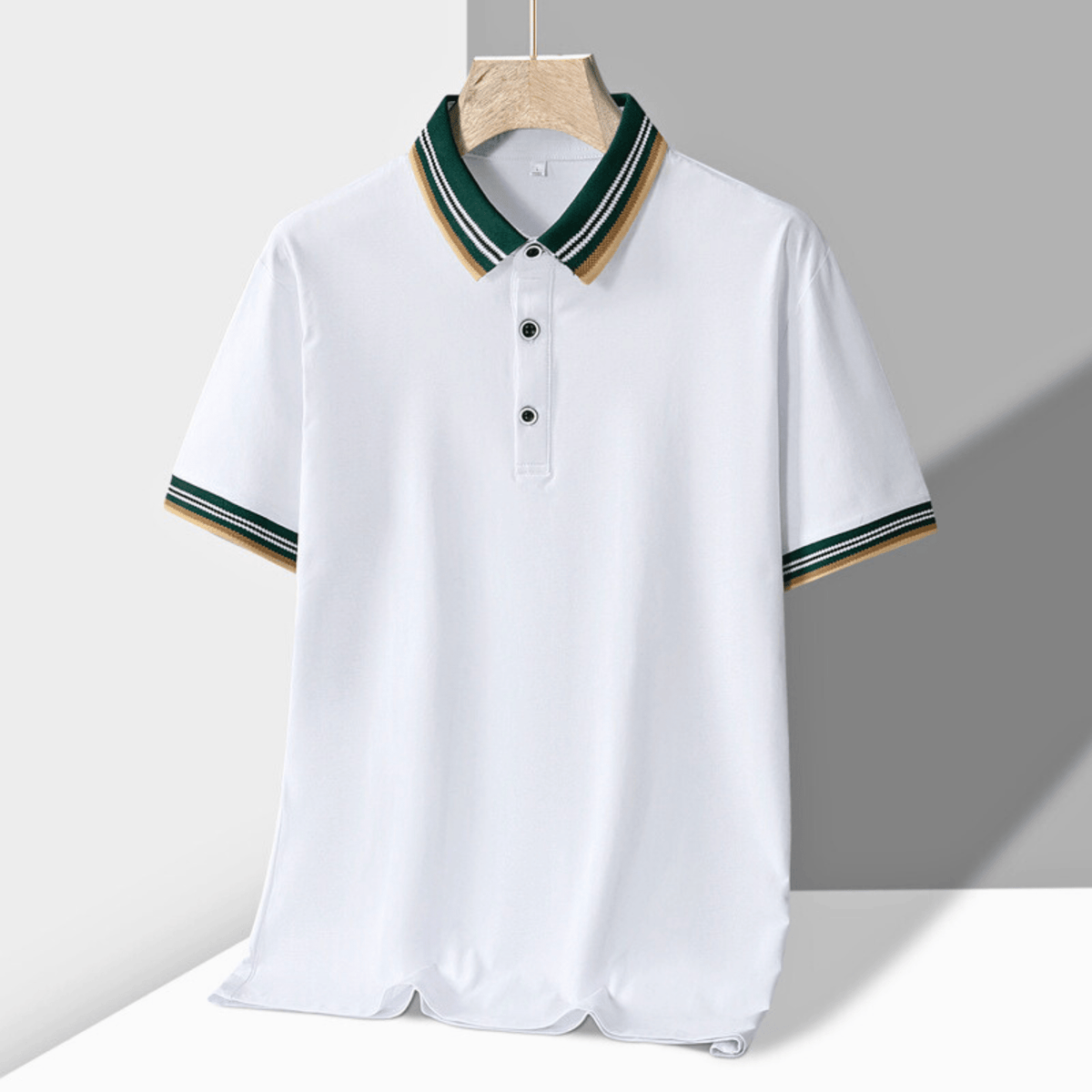 The Kensington Polo