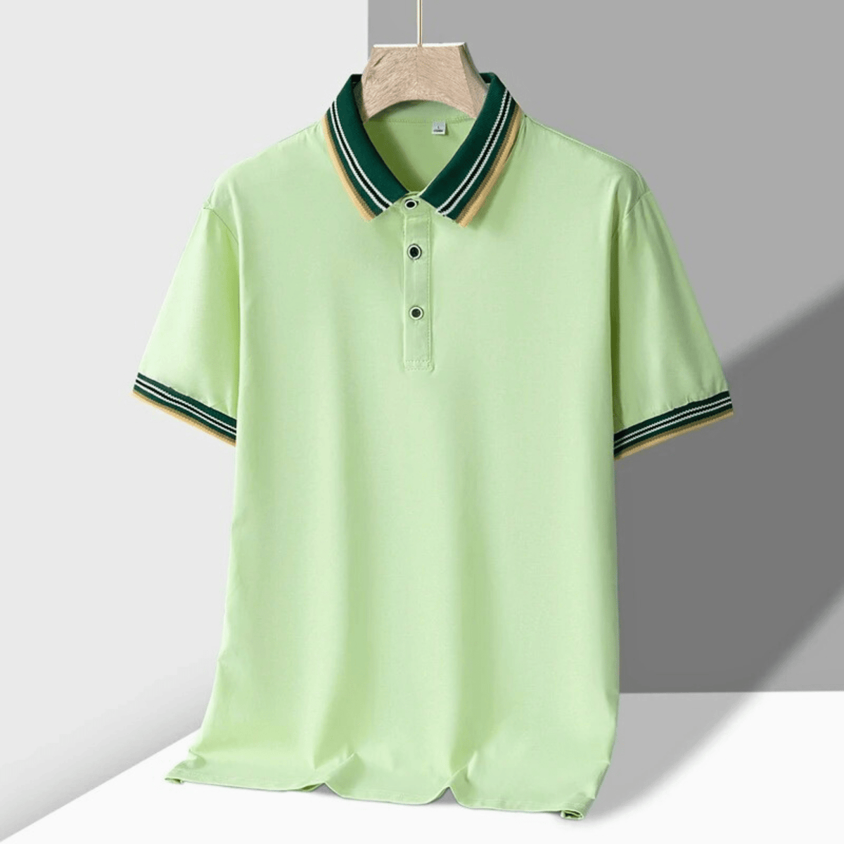 The Kensington Polo
