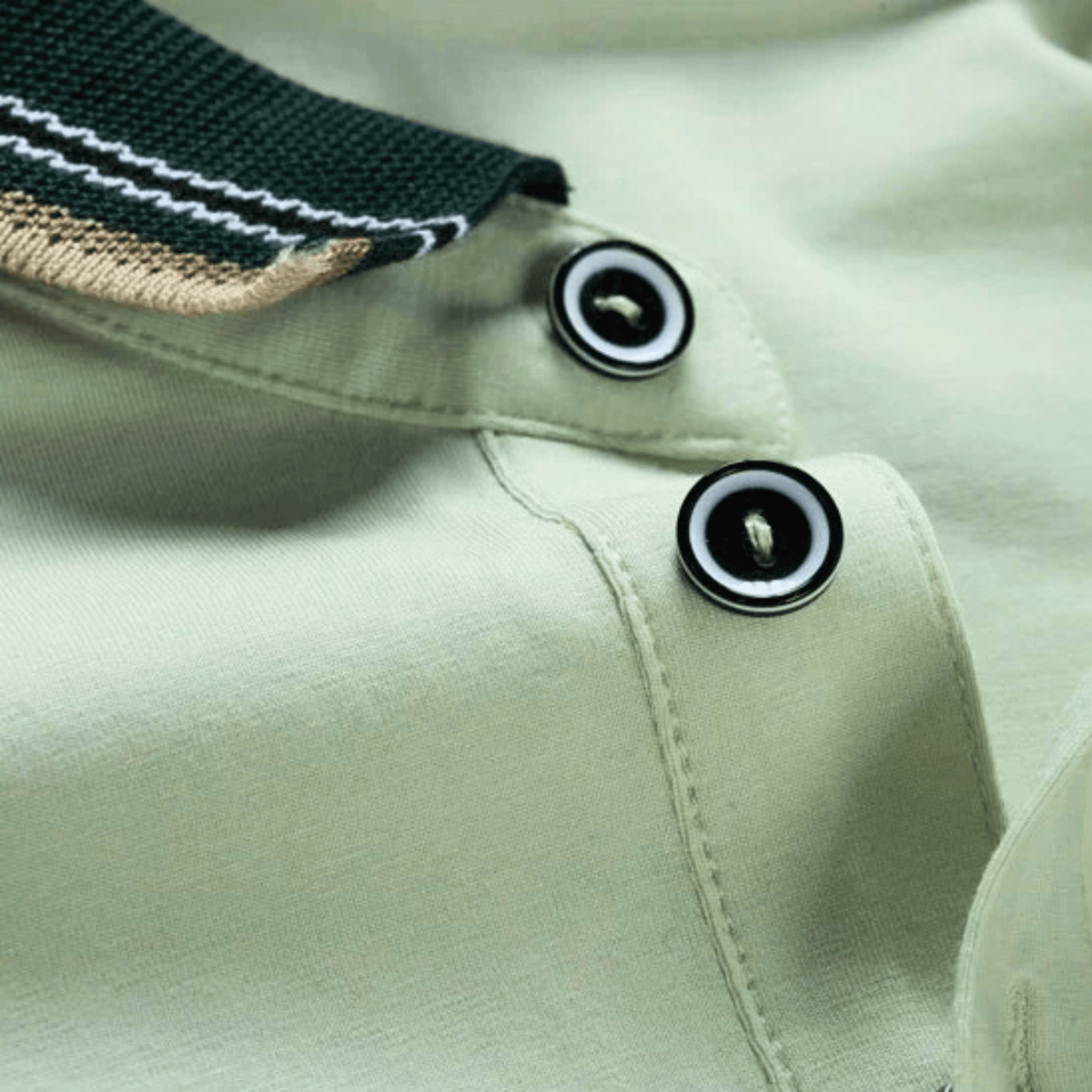 The Kensington Polo