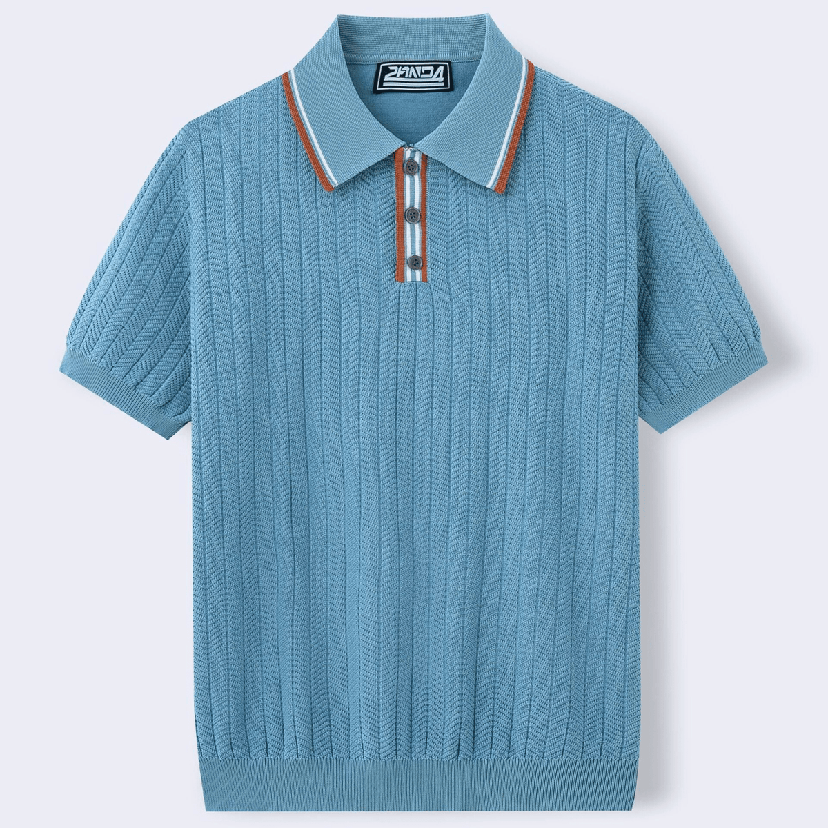 The Rivaro Polo