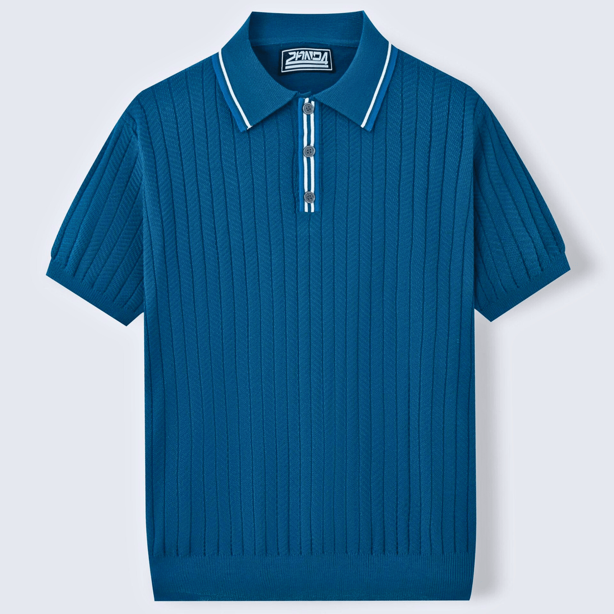 The Rivaro Polo