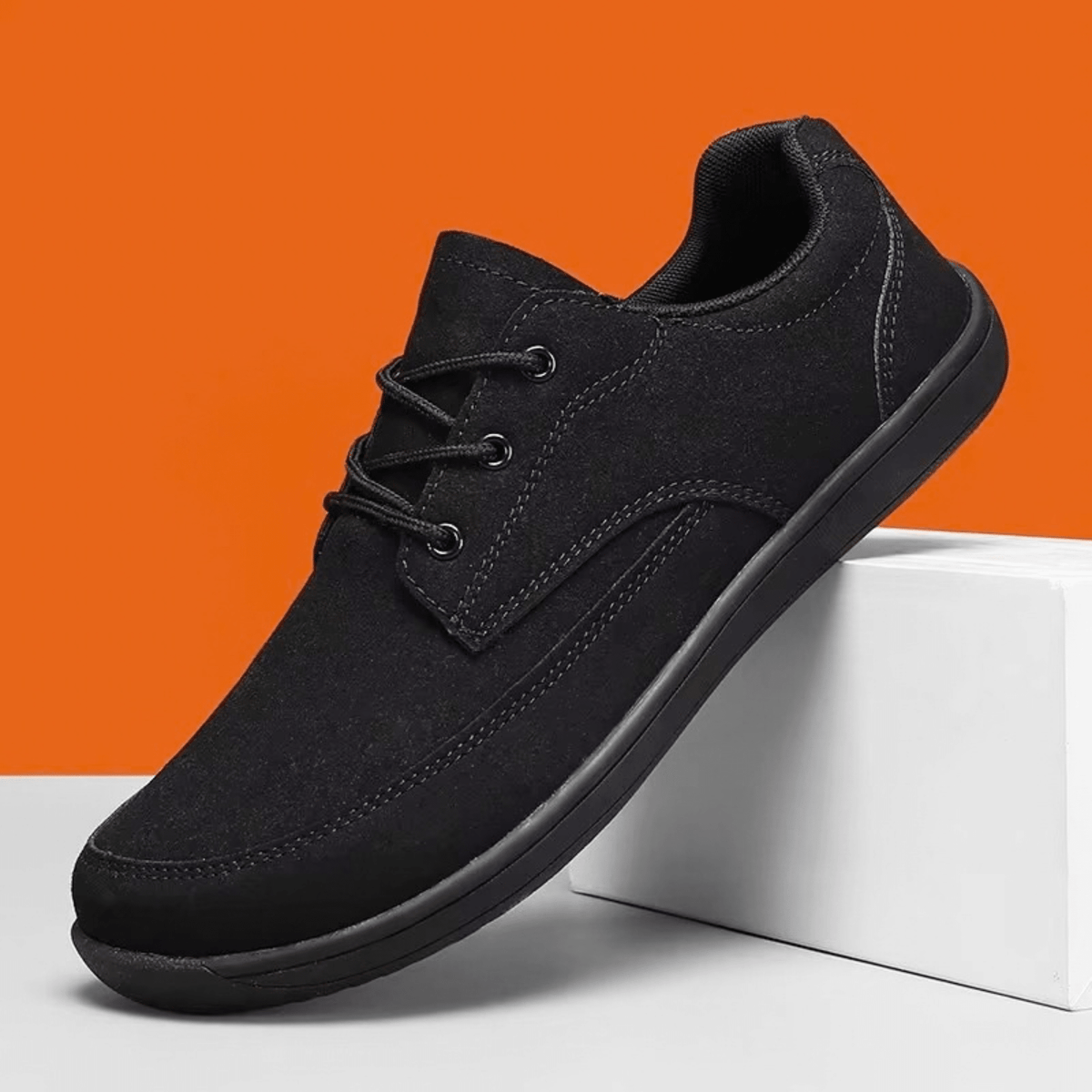 The Aldeno Sneaker