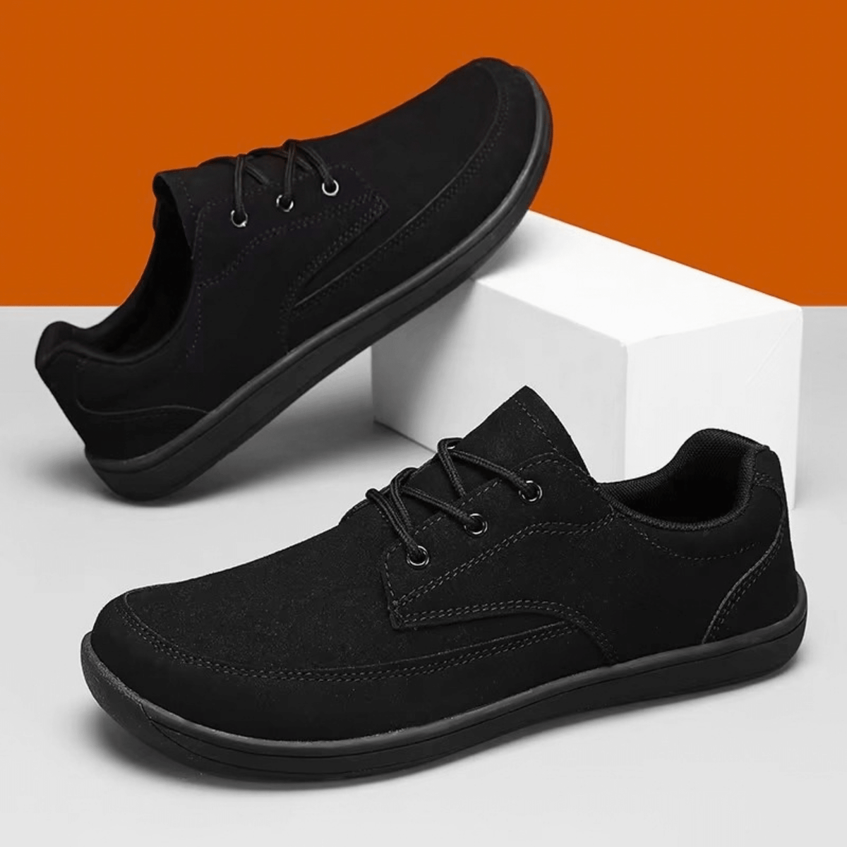The Aldeno Sneaker