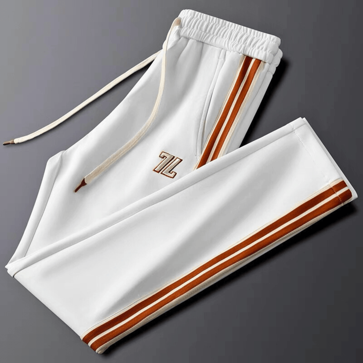 The Altieri Tracksuit