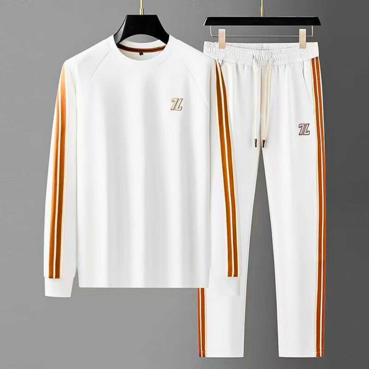 The Altieri Tracksuit