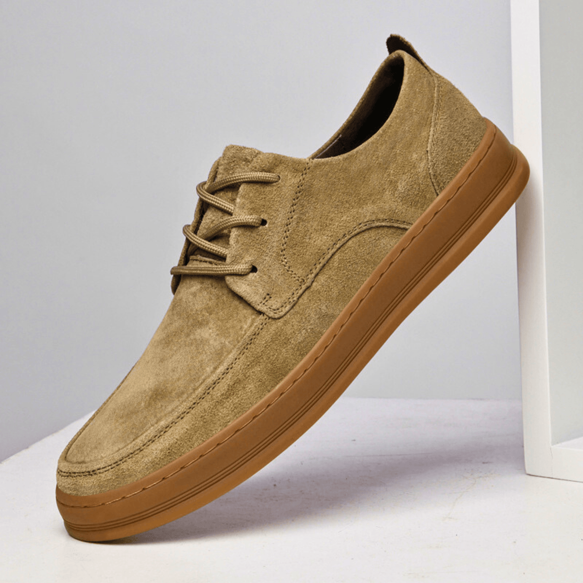 The Ariston Oxford