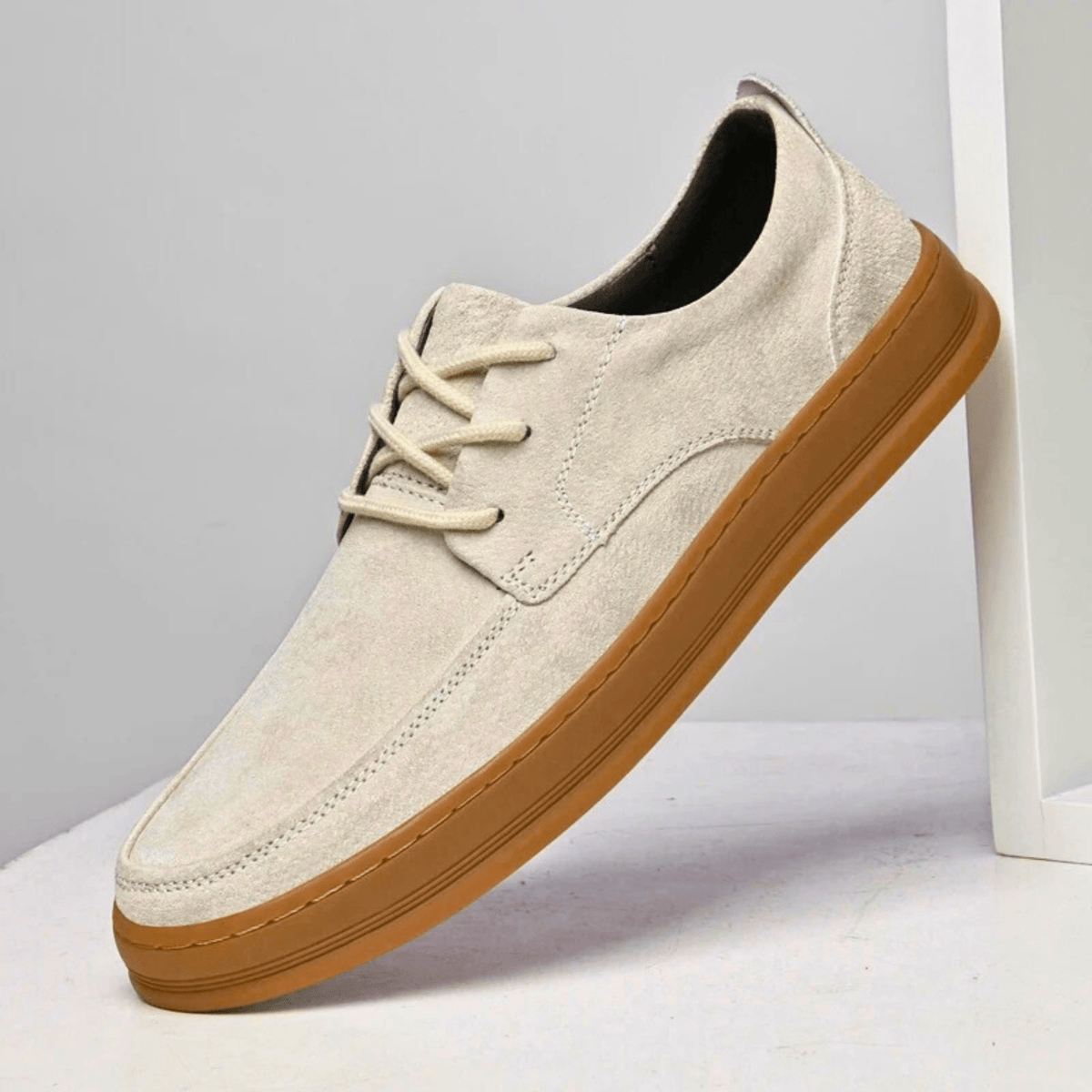 The Ariston Oxford