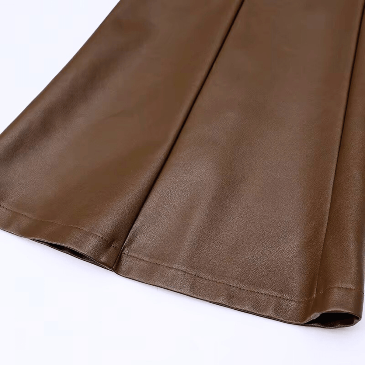 The Aveline Flare Pant