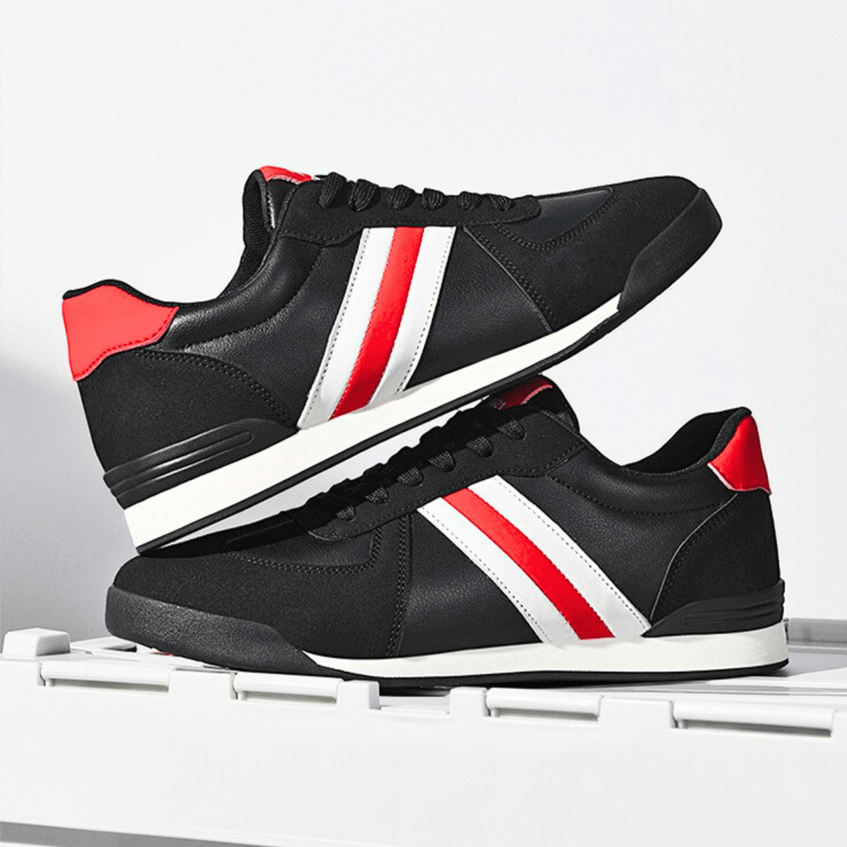 The Bellagio Sneaker