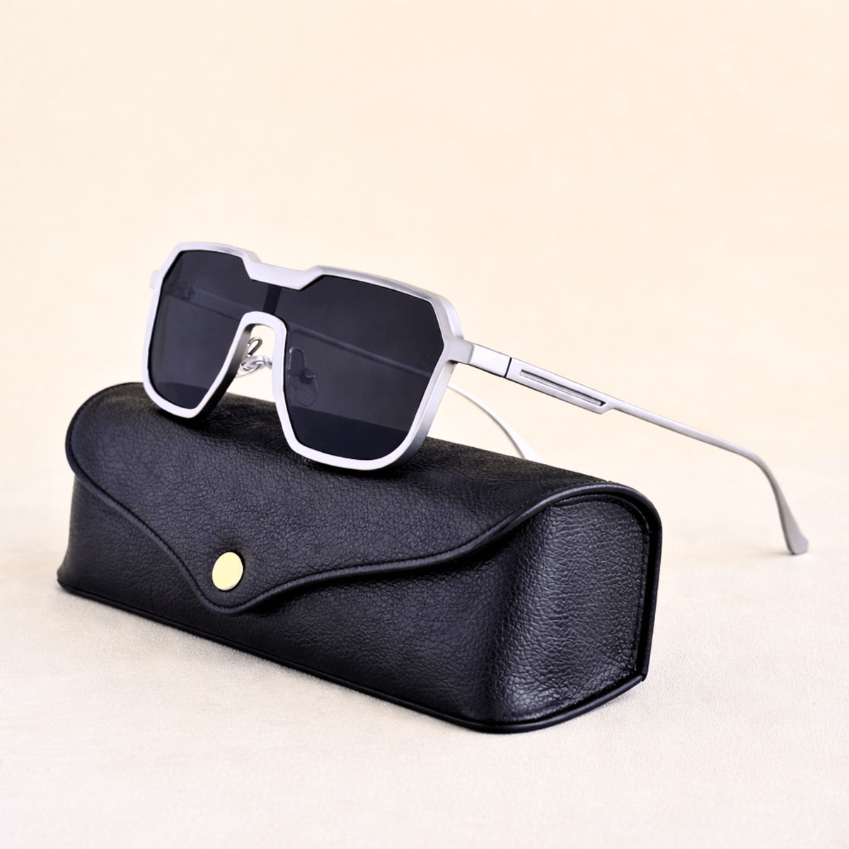 The Cavelli Sunglasses